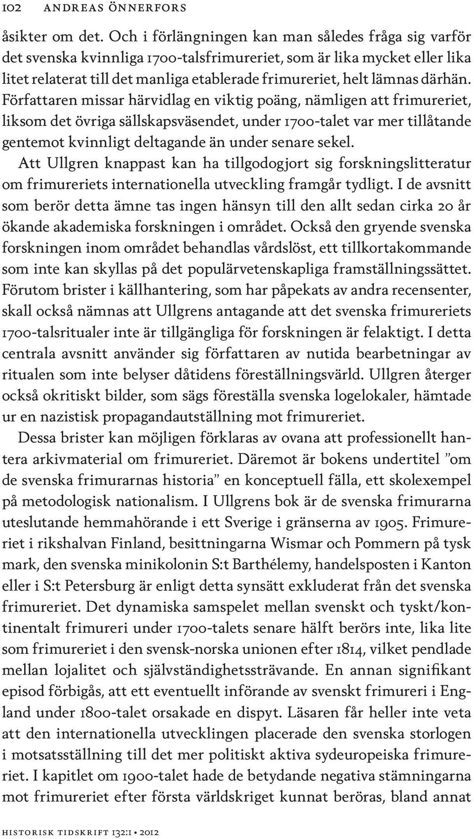 därhän.