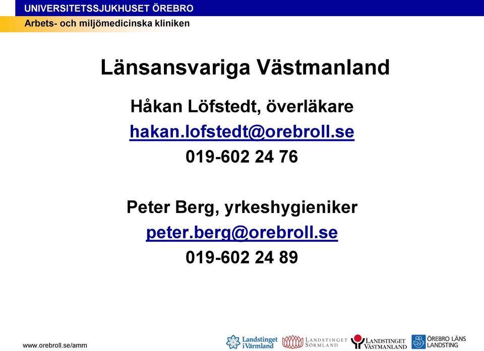 lofstedt@orebroll.