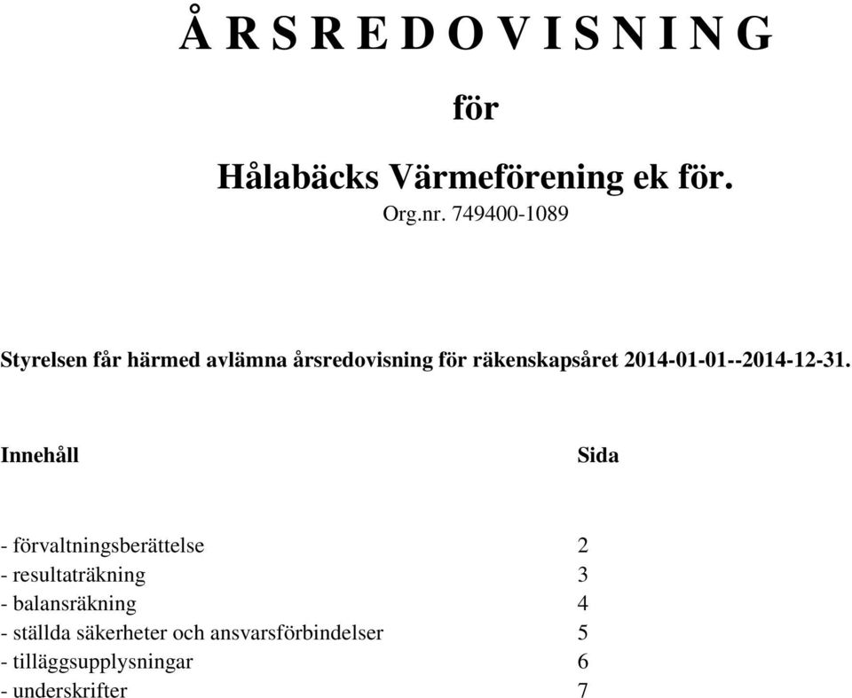 2014-01-01--2014-12-31.