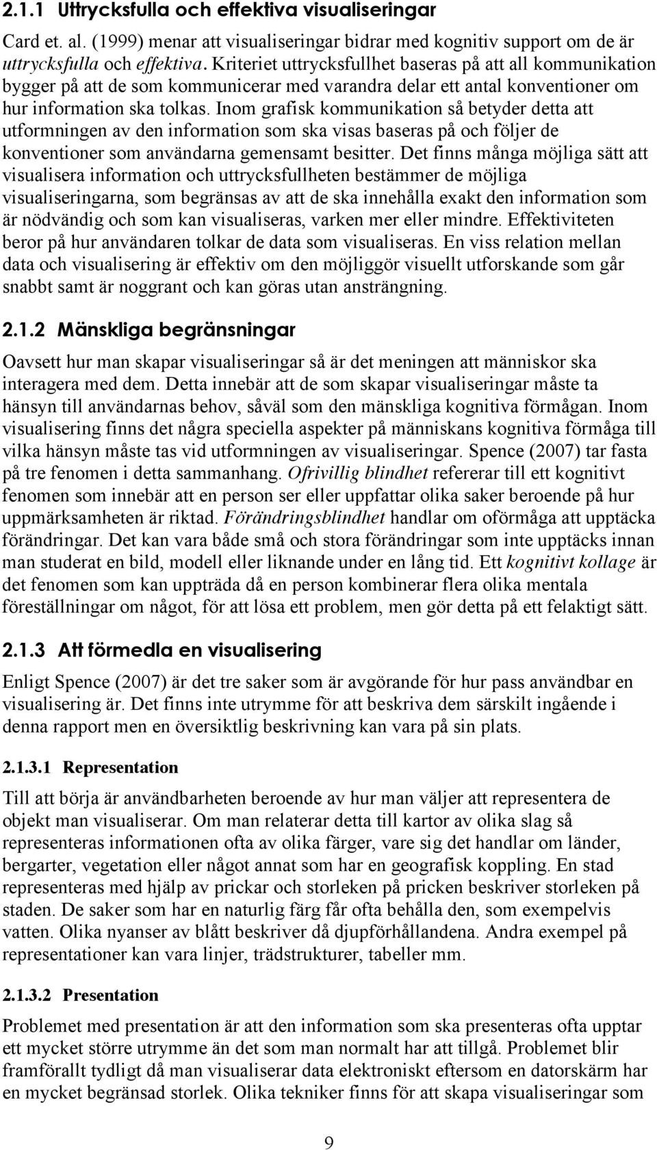 ,-), 4$#2,#'.$#,-&$%(#2B#)(-#(/,%,#&(%'1,&.'',-<:,'6.##&%7#/(%>?+./(&B''('' 2.&3(+.&,-(.#6$-%('.$#$@03''-8@4&63++0,',#1,&'B%%,-),%>?+./( 2.&3(+.&,-.#/(-#(G&$%1,/-B#&(&(2(''),&4(.##,07++(,D(4'),#.
