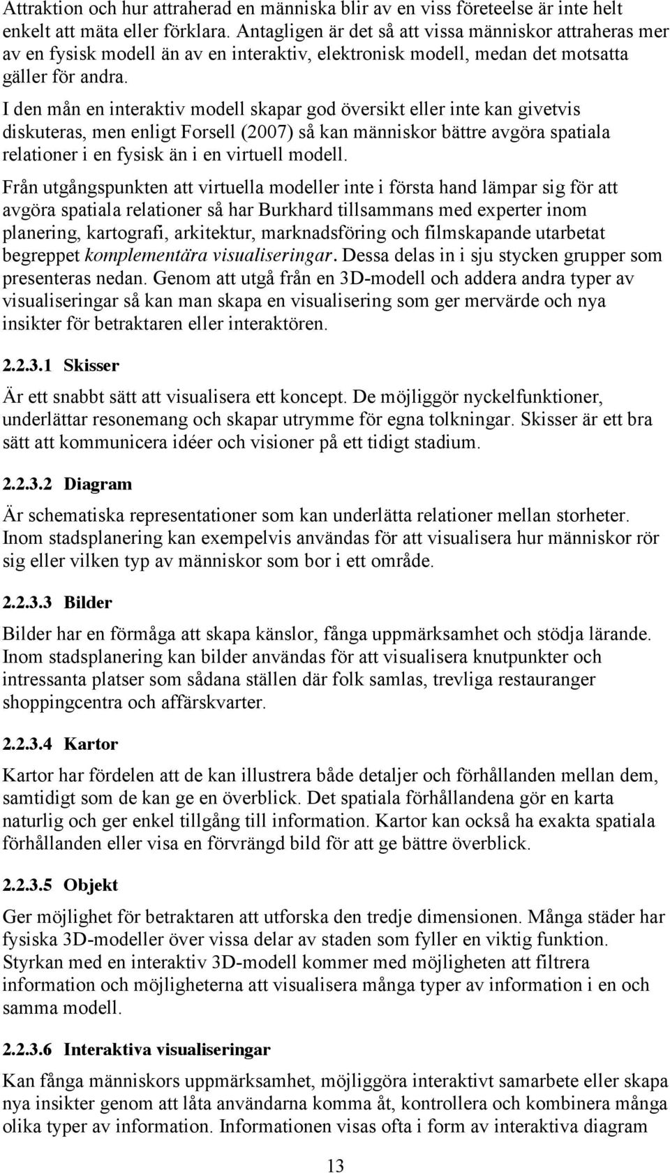-'3,++%$),++< H-7#3'/7#/&*3#4',#(''2.-'3,++(%$),++,-.#',.6>-&'(0(#)+B%*(-&./6>-('' (2/>-(&*('.(+(-,+('.$#,-&70(-S3-40(-)'.++&(%%(#&%,),D*,-',-.#$% *+(#,-.#/G4(-'$/-(6.G(-4.',4'3-G%(-4#()&6>-.#/$@06.