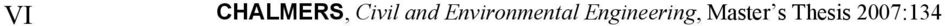 Engineering,