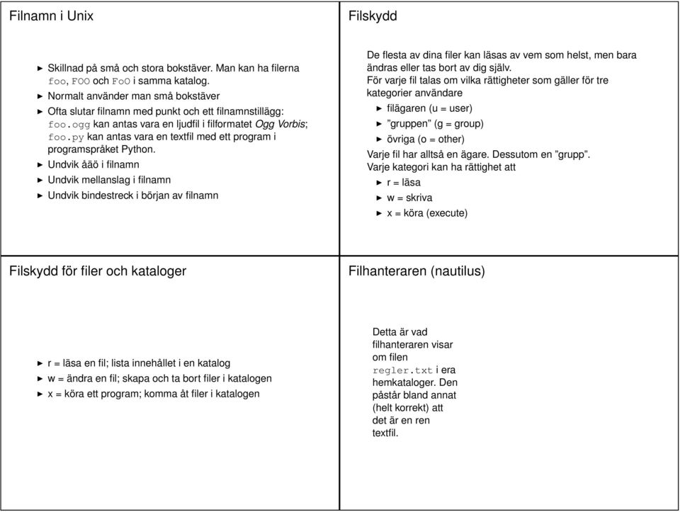 py kan antas vara en textfil med ett program i programspråket Python.