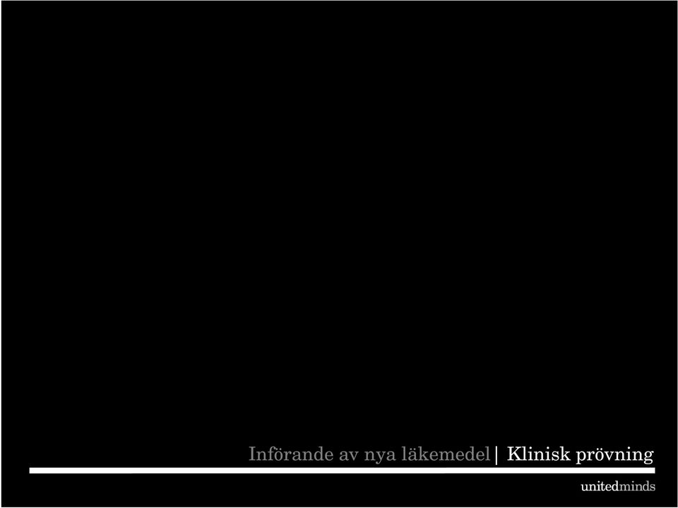 läkemedel