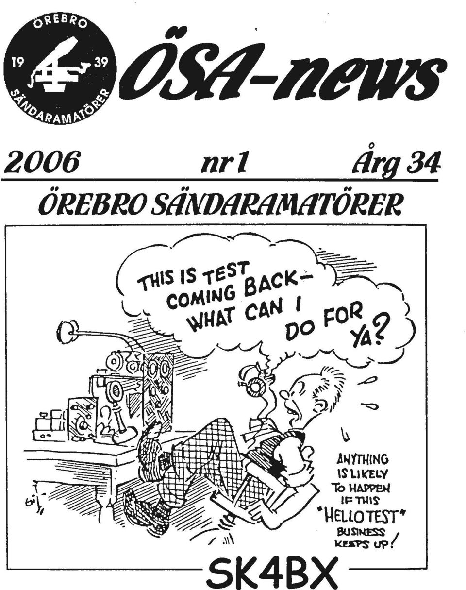 flrg34 OREBRO