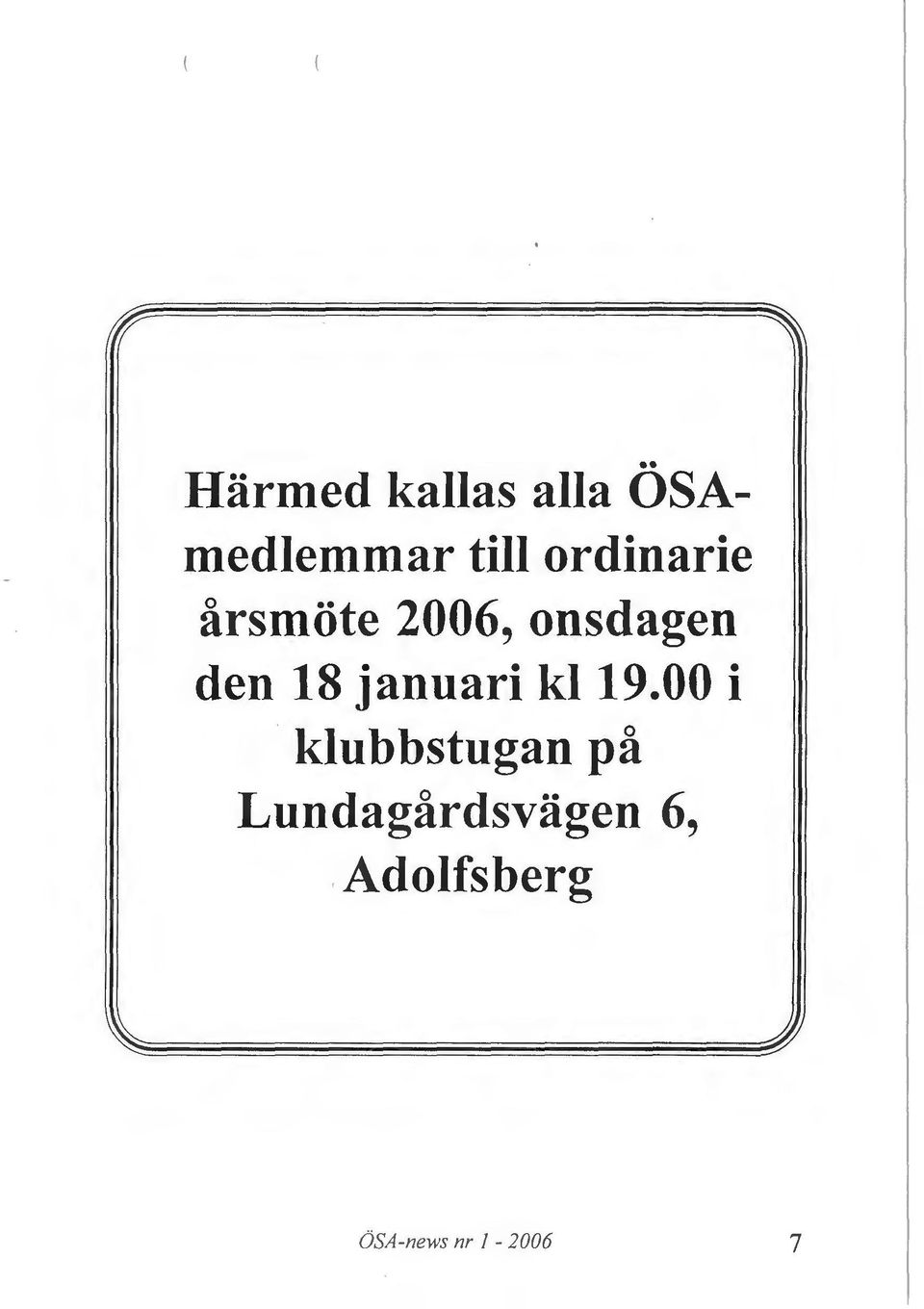 januari kl 19.