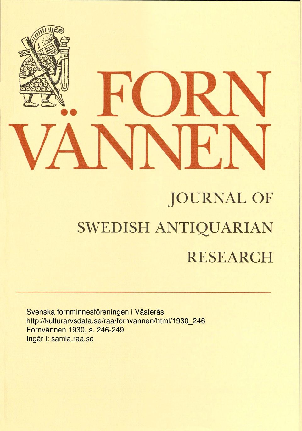 se/raa/fornvannen/html/1930_246