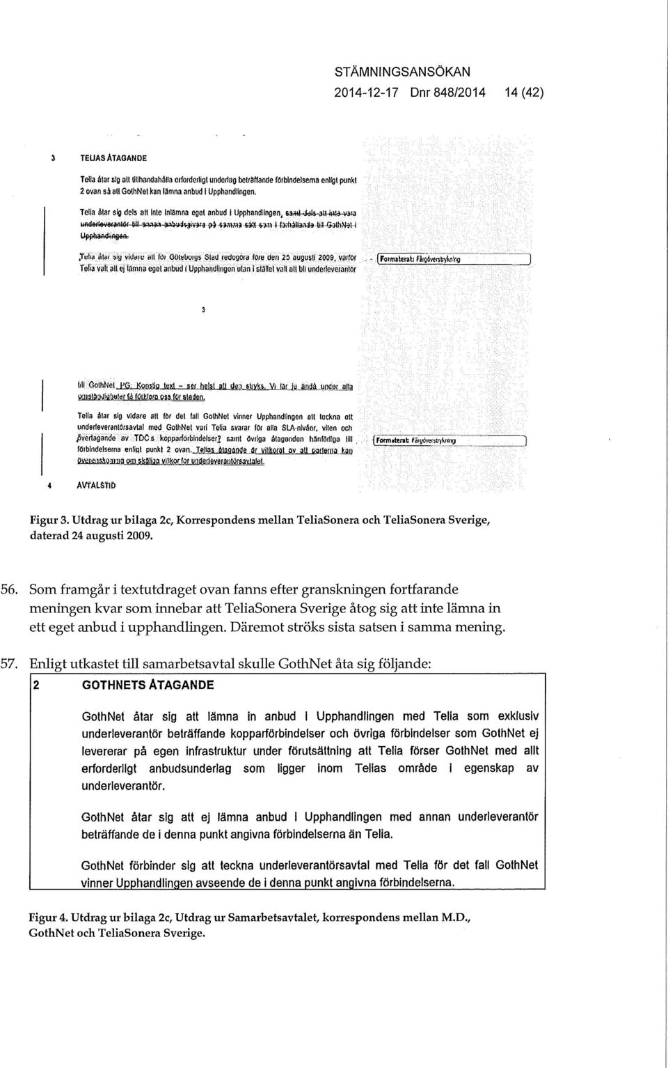 Tulia liter siy vidaiu all (Di Gölelwigs Siad redogöra tore den 25 augusti 2009, varför. - (formaterat!