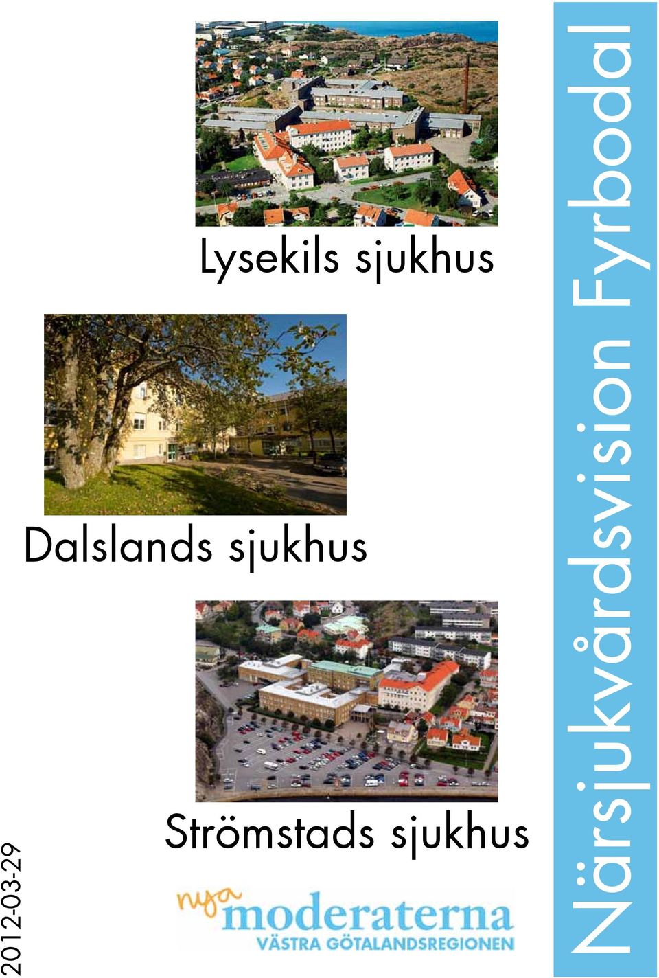 Dalslands 