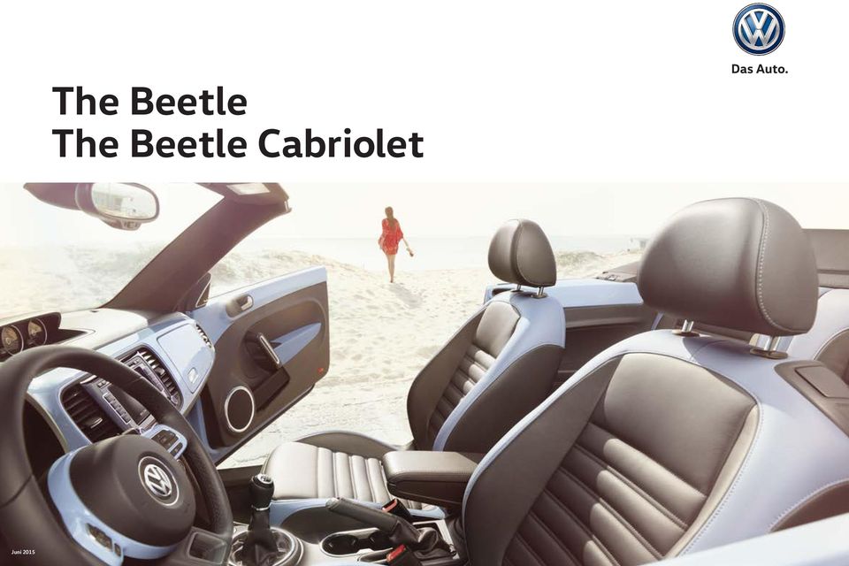 Cabriolet