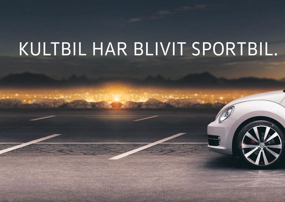 BLIVIT