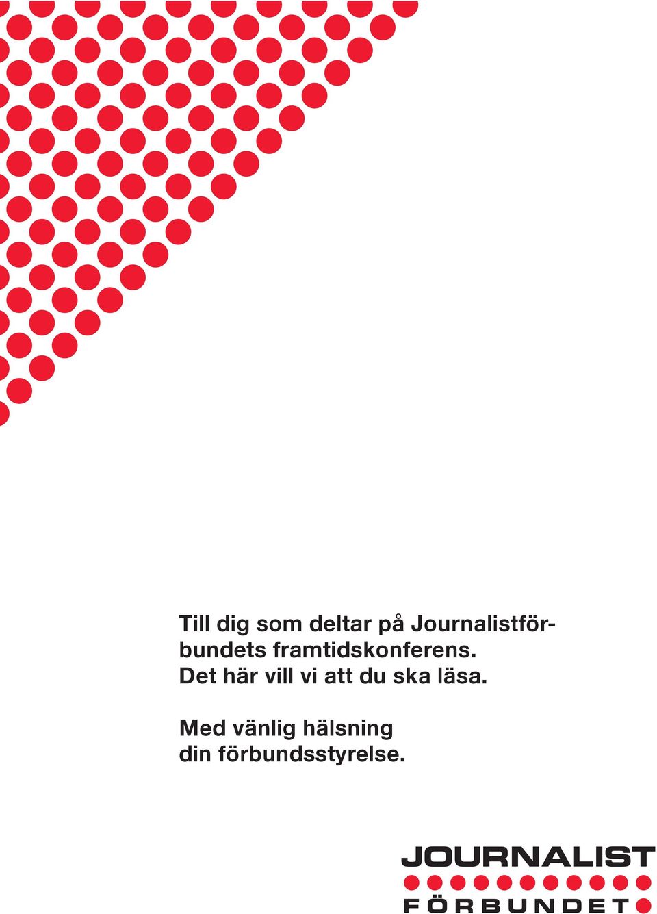framtidskonferens.