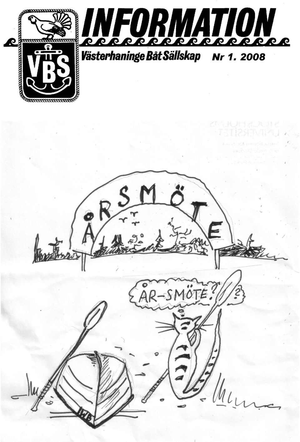 2007
