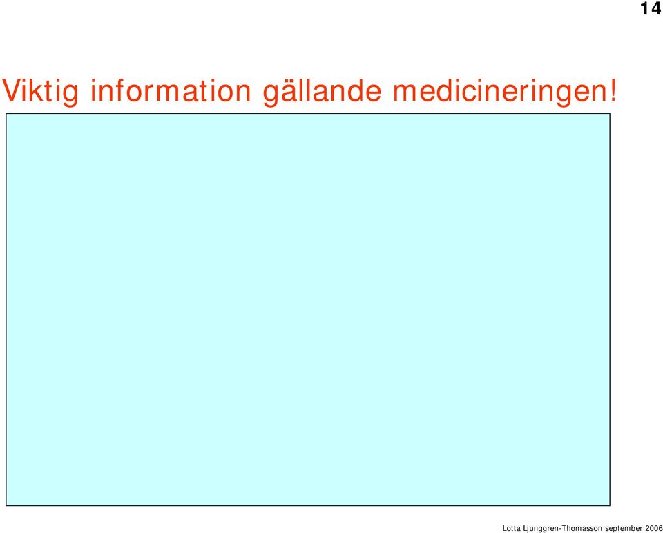gällande