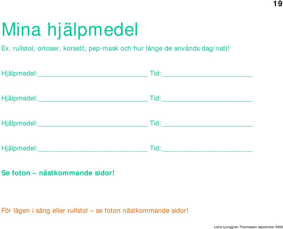 dag/natt!