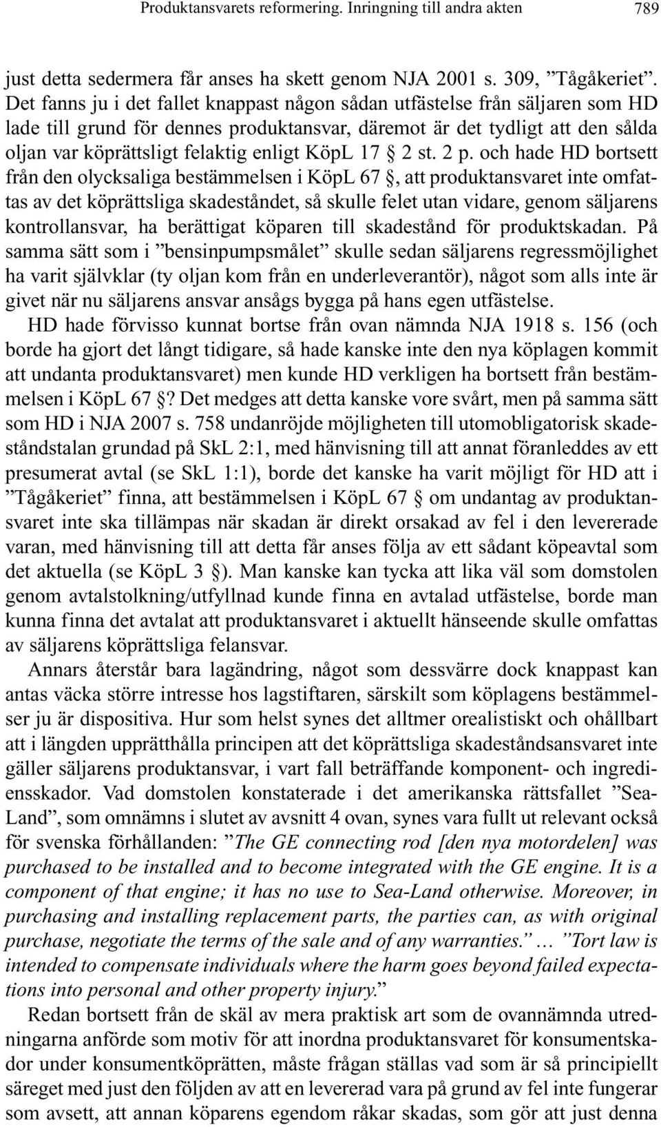 KöpL 17 2 st. 2 p.