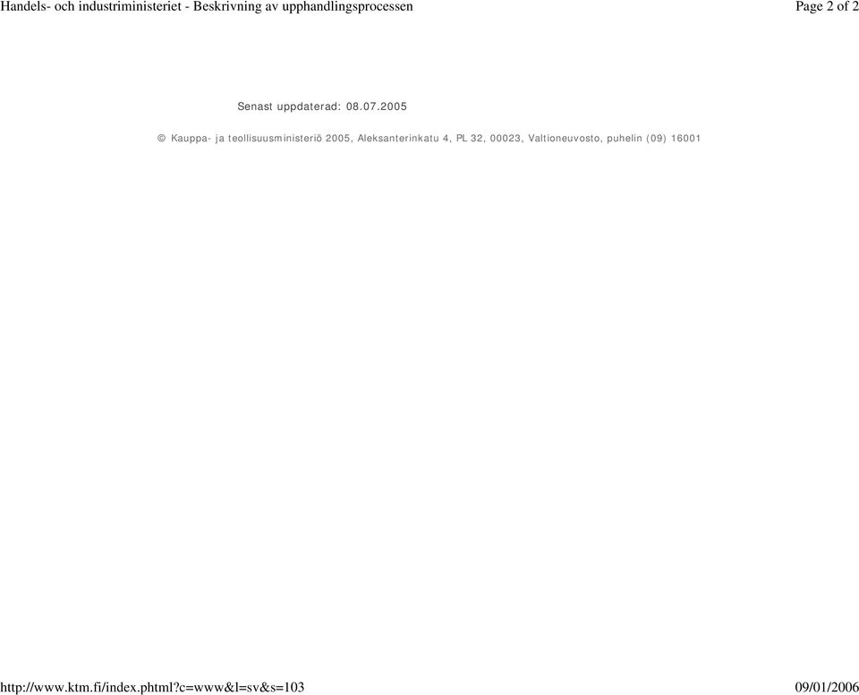 c=www&l=sv&s=103 Page 2 of 2 Senast uppdaterad: 08.07.
