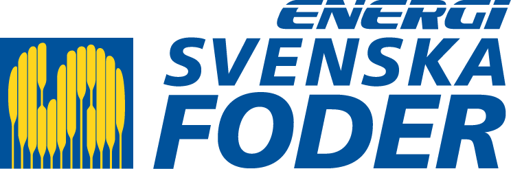 2010-01-20 Svenska Foder Energi Produktsortiment Benämning L/Kg/St Lev Artnr: Svf Artnr: Produkter Lev Me Emballage Emballage 152600 Emulssion Adrana A3601.