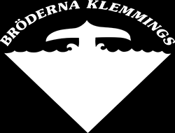 Det var lite djurliv villket berodde på att vattnet var lite för kallt ännu.
