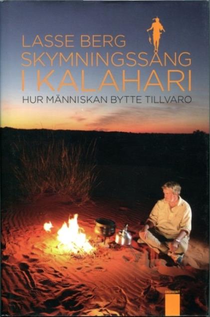 Den slutsats primatforskare drar är att det drag i homininernas, vår, natur som tidigast skilde oss från de andra primaterna var vår medfödda ovilja att underordna oss.
