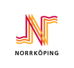 Kompletterande samrådsunderlag Norrköpings kommun