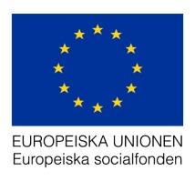 Vårt uppdrag varför vi finns till Bron Vi är en bro mellan lagstiftningen och våra kunder