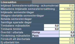 Förklaring