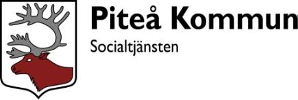 för systematiskt kvalitetsarbete Bakgrund I SOSFS 2011:9, för systematiskt kvalitetsarbete, finns föreskrifter och allmänna råd som reglerar hur socialtjänstens