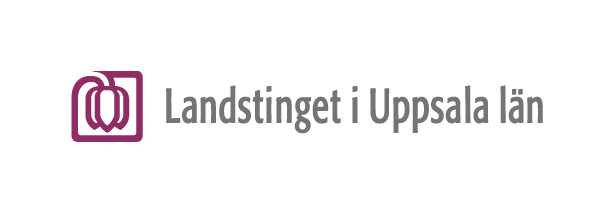 Bilaga VS 2016 80 a Månadsrapport maj 2016 Vårdstyrelsen totala verksamhet SAMMANFATTANDE ANALYS OCH FRAMTIDSBEDÖMNING Förvaltningarna Primärvården, Folktandvården och Hälsa och habilitering ingår i