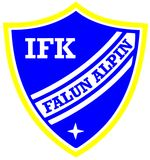 1(1) Verksamhetsplan 2013-2014 AU Arrangemang AU Arrangemang ansvarar för IFK Falun Alpins arrangemang i Källviksbacken, både för egna tävlingar och för andra arrangemang som gästarena för andra