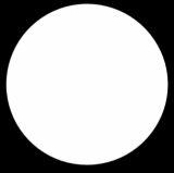 Tro som resurs SP8 Existentiell kontakt SP1 Existentiell hälsodimension Hoppfullhet & optimism SP7 WHOQOL-SRPB aspekter av hälsodimensionerna Fysisk Smärta, Energi, Sömn, Fysisk rörlighet, Beroende