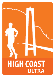 PM för High Coast Ultra 2016 Varmt välkommen till High Coast Ultra 2016! Nedan följer all information som du behöver veta inför loppet.