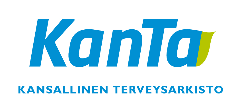 Allmänna leveransvillkor för KanTa-tjänsterna 1 Allmän beskrivning av KanTa-tjänsterna Leverantören av KanTa-tjänsterna svarar för de KanTa-tjänster som nämns nedan.