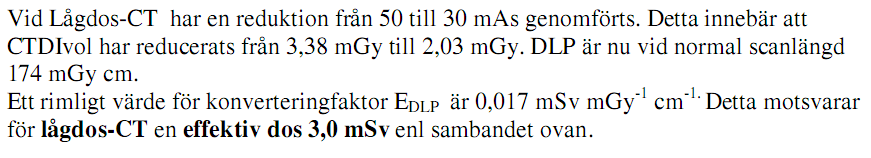 2016-01-25 Effektiv