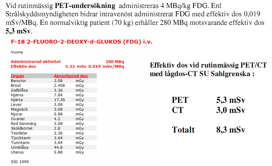 2016-01-25 Effektiv