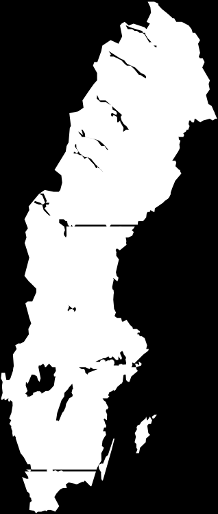 DET HÄR ÄR LERNIA Lernia är en av Sveriges ledande kompetenspartners inom utbildning, bemanning och omställning. Vi utvecklar människors kompetens och matchar dem till jobb i arbetslivets alla skeden.