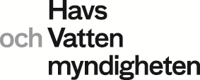 Kvantifiering av stora djurplankton i de stora sjöarna Henrik Ragnarsson Stabo, Thomas Axenrot, och Alfred Sandström, Sötvattenslaboratoriet, Institutionen