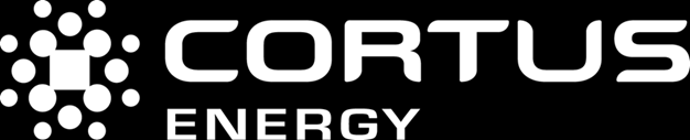 Delårsrapport för Cortus Energy AB (publ) januari juni 2016 Andra kvartalet 2016 Rörelseresultatet uppgick till -3,3 (-12,4) MSEK. Periodens resultat efter skatt uppgick till -4,8 (-12,4) MSEK.