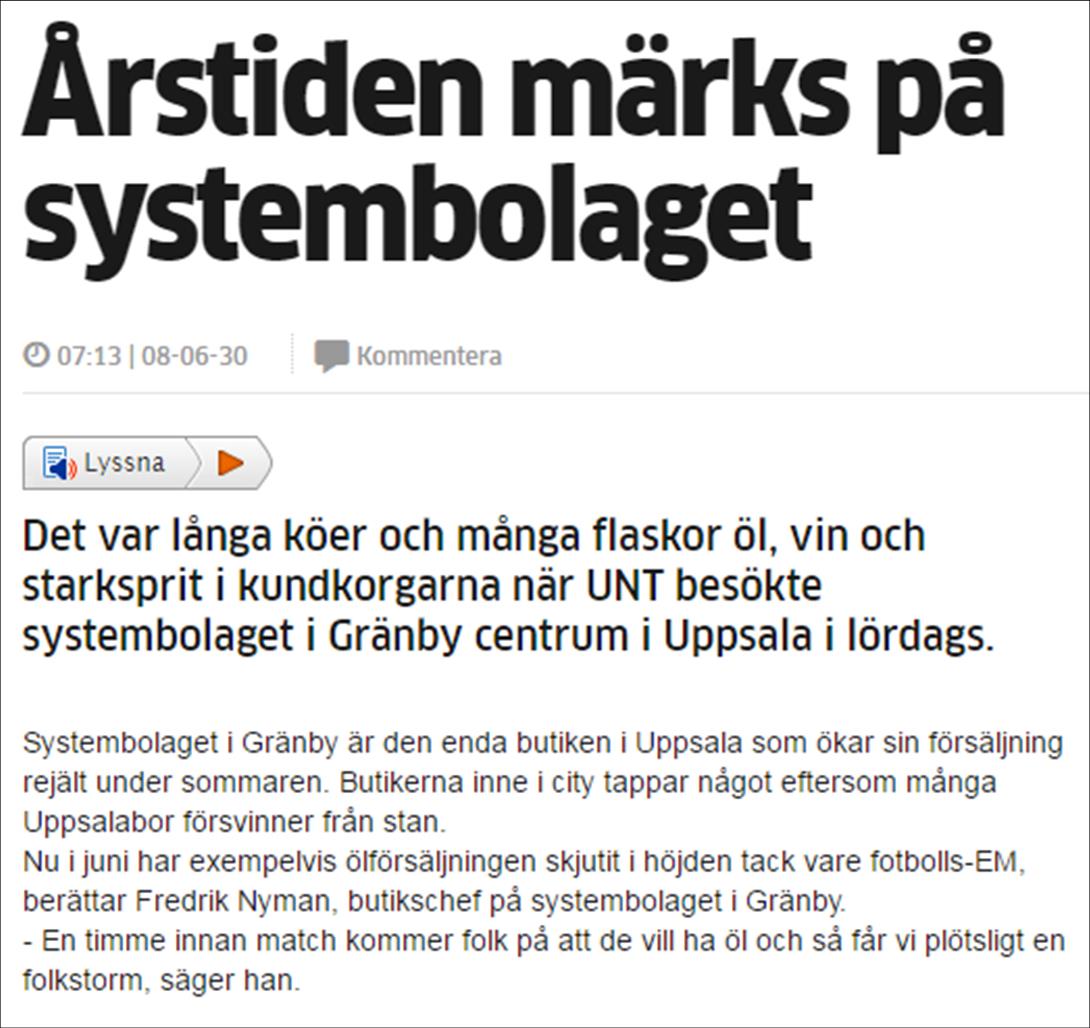 I kvällstidningen aftonbladet så har man gått igenom en del av dessa i artikeln http://www.aftonbladet.se/sportbladet/article14121188.