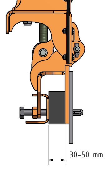 SNÖPLOG LSP Figur 1.