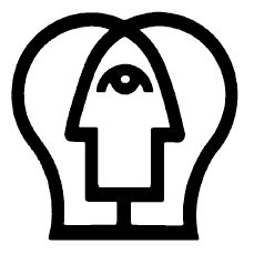 Individuell KBT-behandling för social fobi En effektivitetsstudie på en psykiatrisk öppenvårdsklinik Hisyar Dirok Handledare: