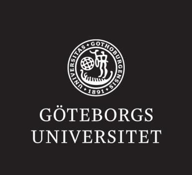 UPPFÖLJNING AV VERKSAMHETSPLAN 2014
