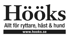 - hästartikel och kläder i Linköping - isländsk godis - salva för häst och människa - hästsport i Linköping