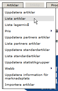 Senast uppdaterat: 2011-07-02 Introduktion till Exder Sida 51 av 61 11.1.10 Fliken Bilder Under fliken Bilder kan ni om ni så önskar lägga till bilder på artikeln.
