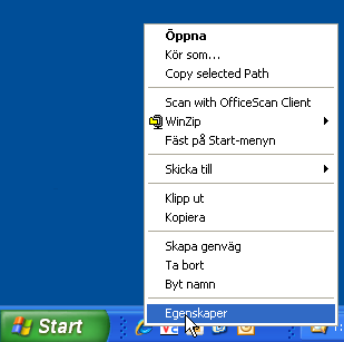 Senast uppdaterat: 2011