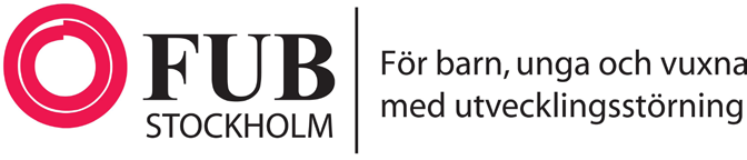 Det kommer gå att betala med såväl bankkort som swisch och vi säljer även förköpsbiljetter.