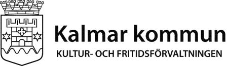 Handläggare Datum Katarina Johansson Storm 2015-12-07 0480-45 06 27 Plan för lika rättigheter och möjligheter i