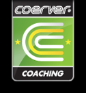 Coerver Påsklovscamp Göteborg När: tisdag 7:e april fredag 10:e april, 09:00 15:00 Var: Zenith - Hovgårdsvallen Hur: Ej i IKZ regi, dvs Coervers egna tränare Fokus på