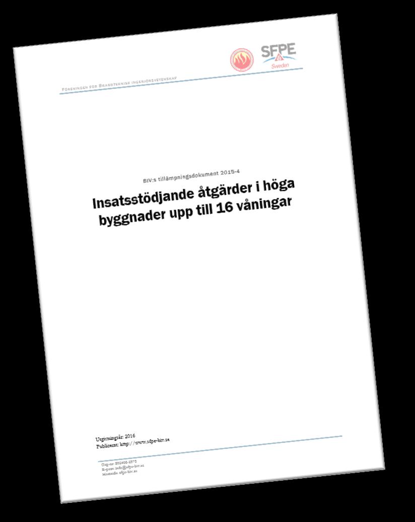 Publicerat idag