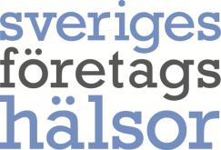 Företagshälsornas anställda och rekryteringsbeov 12 1 8 6 4 2 18 23 9 17 9 5 8 Anställda Behov < 3 år Diagram 3: Branschens anställda och rekryteringsbehov de närmaste tre åren Diagrammet bygger